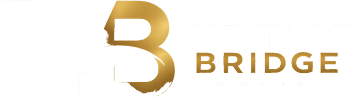 Venture Bridge