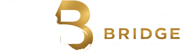 Venture Bridge